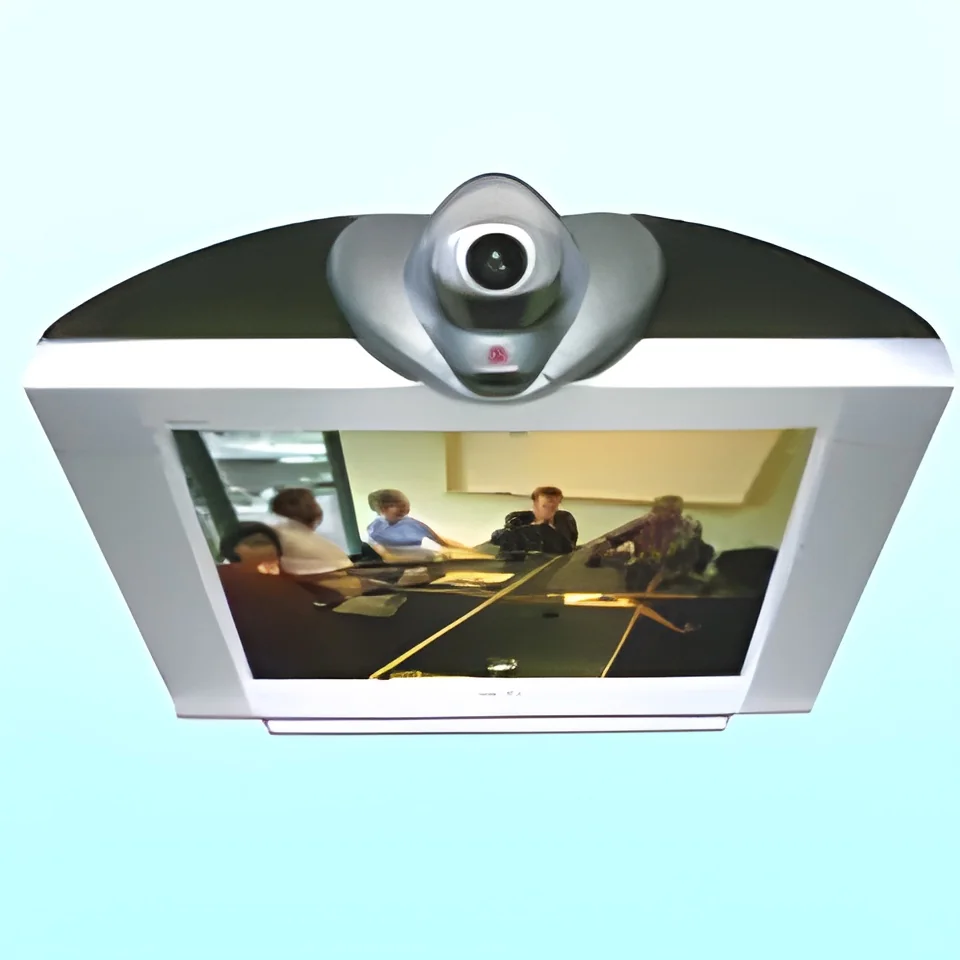 product-image-1