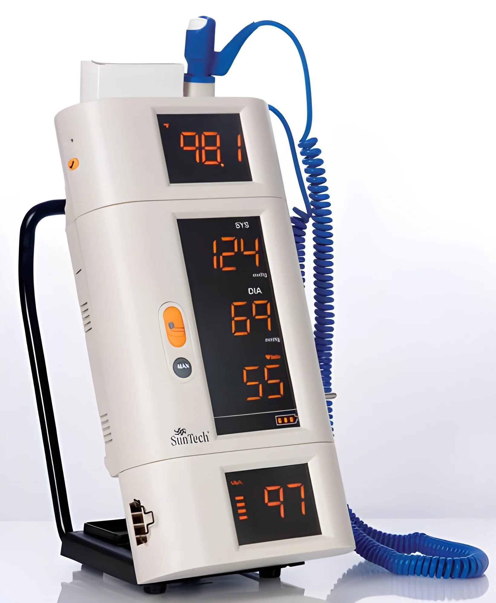 product-image-1