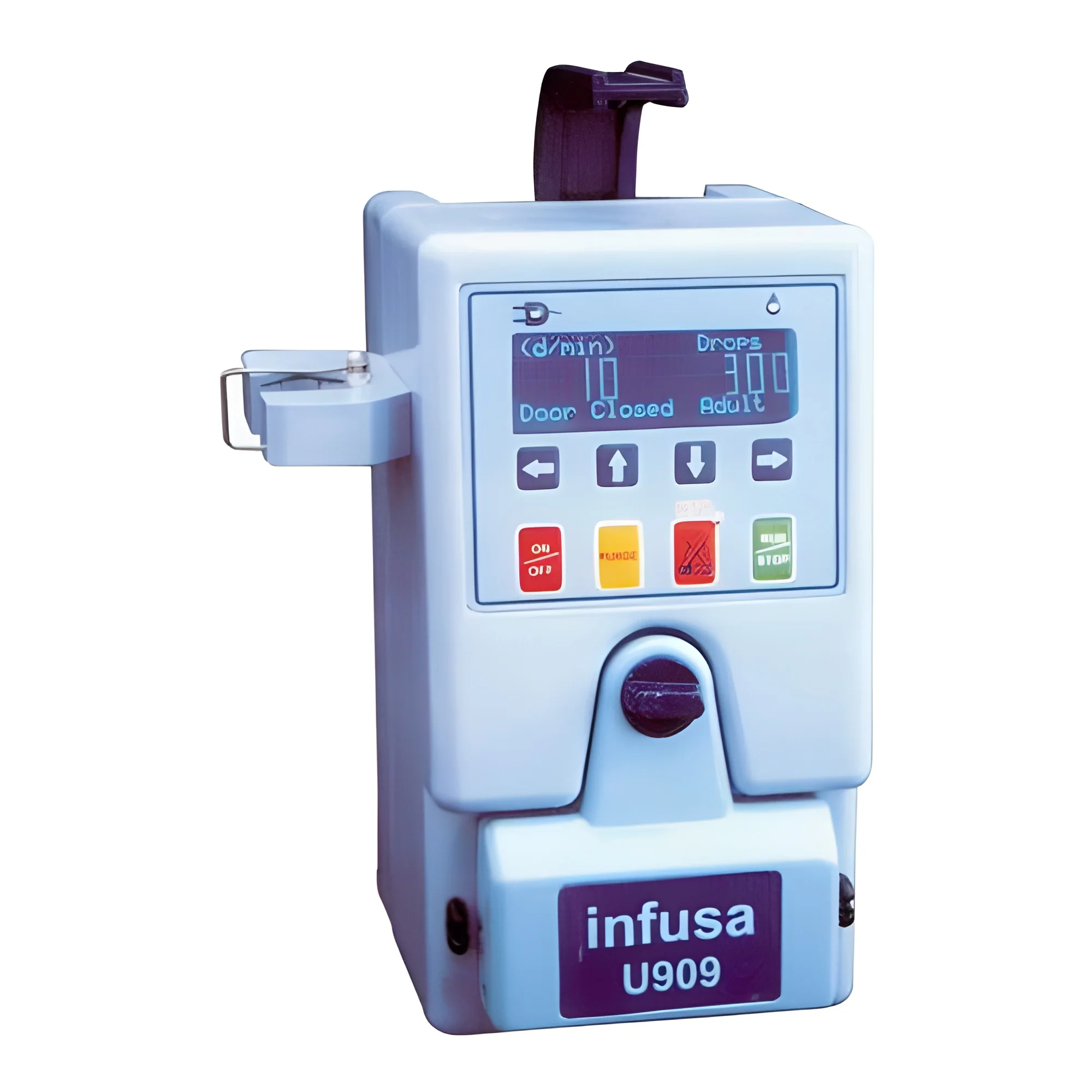 product-image-1