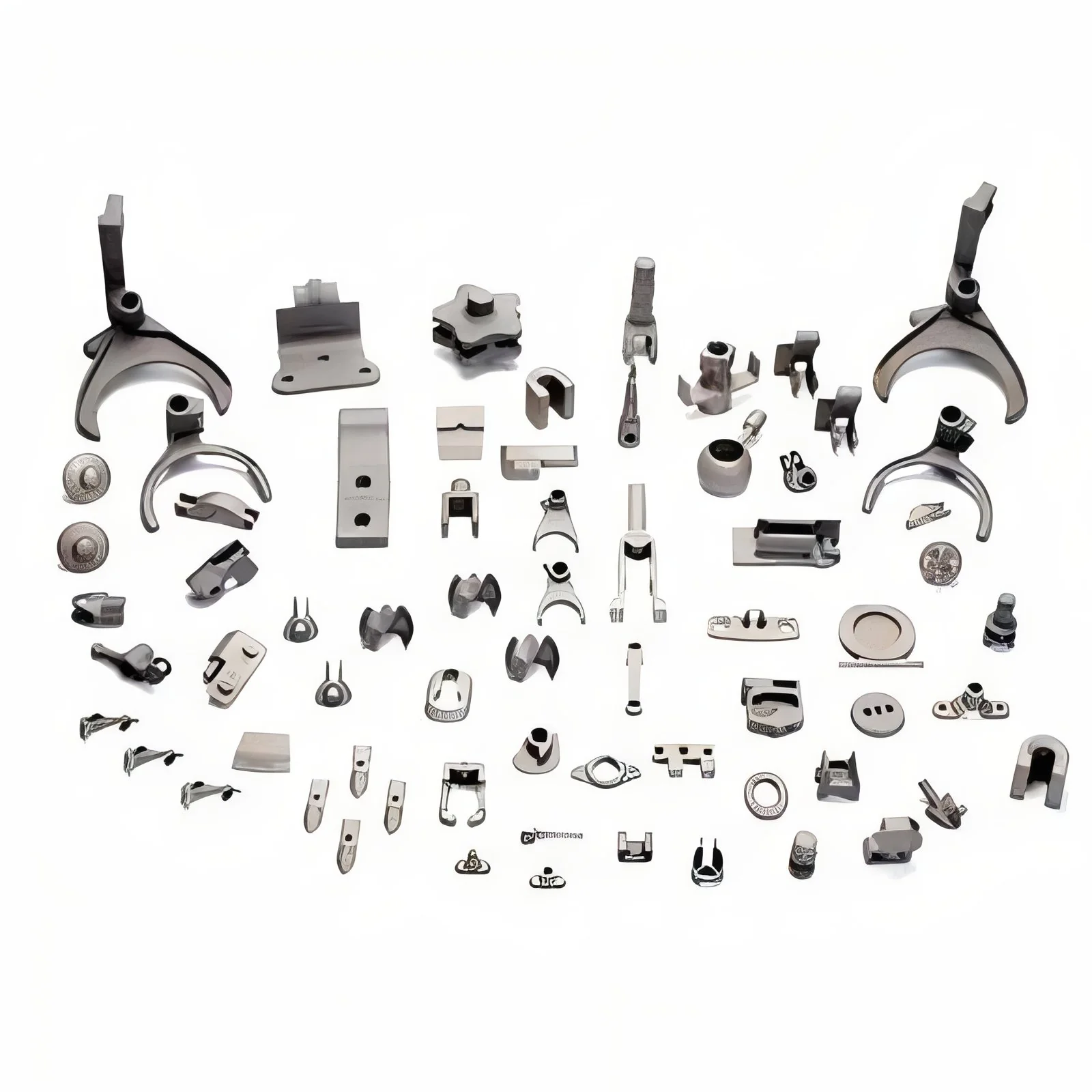 product-image-1