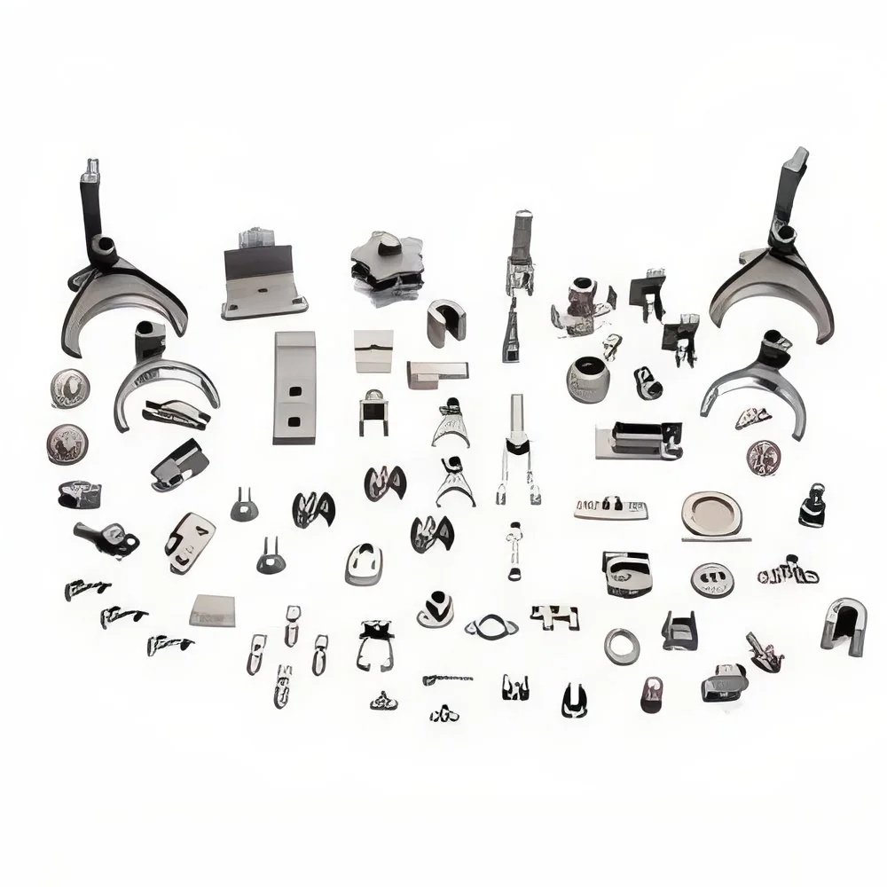 product-image-1