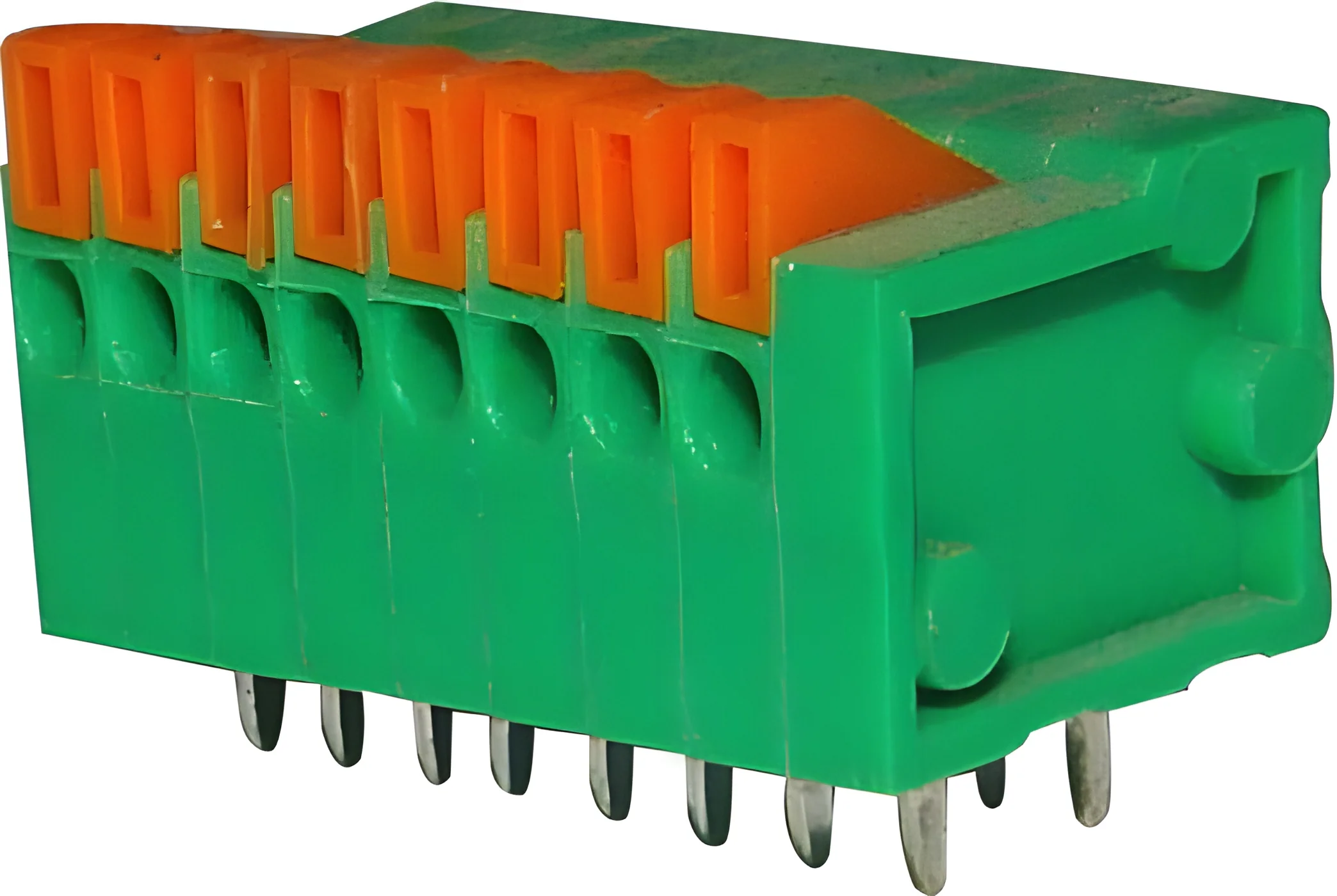 product-image-1