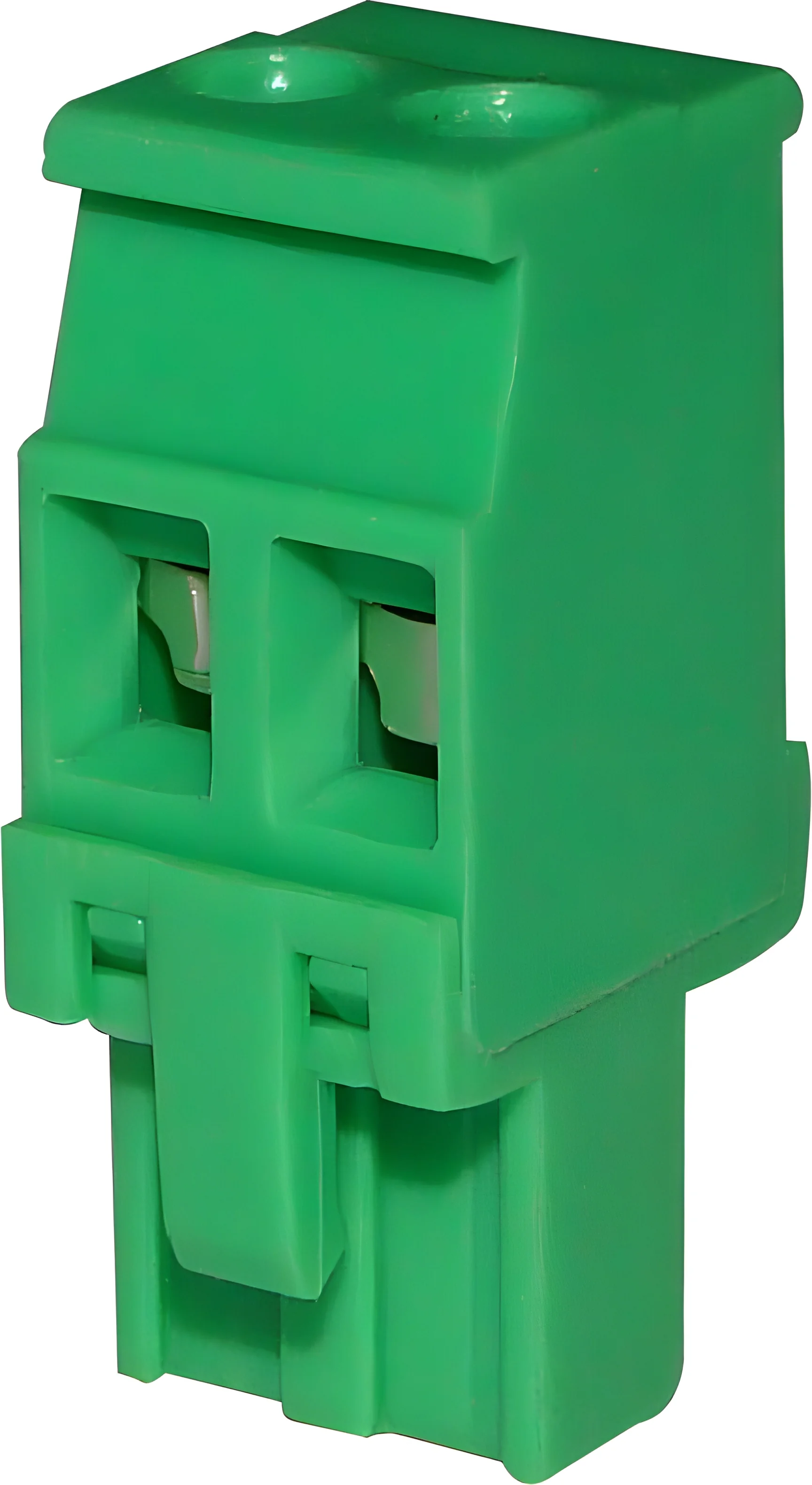 resizeImages/MjM0ODU=/mediabank/images/products/PluggablePCBTerminalBlockComSTPlug1744572928_23485.webp