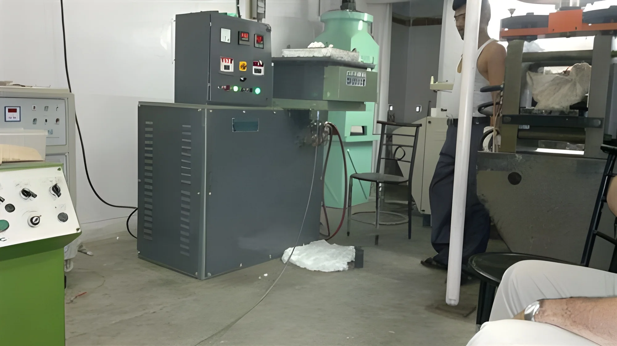 product-image-1