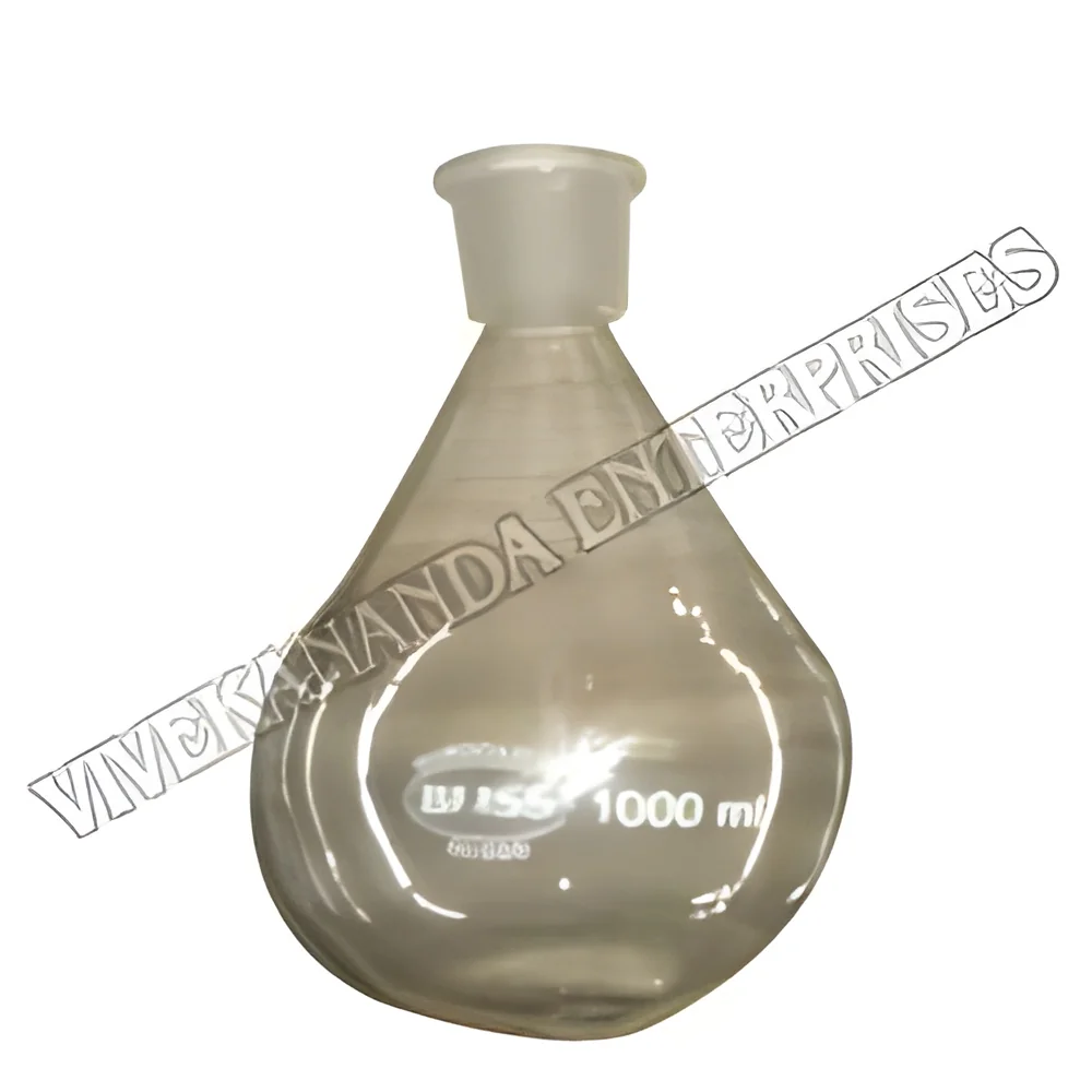 resizeImages/MjM0OTU=/mediabank/images/products/LaboratoryBuchiFlask683822620_23495.webp