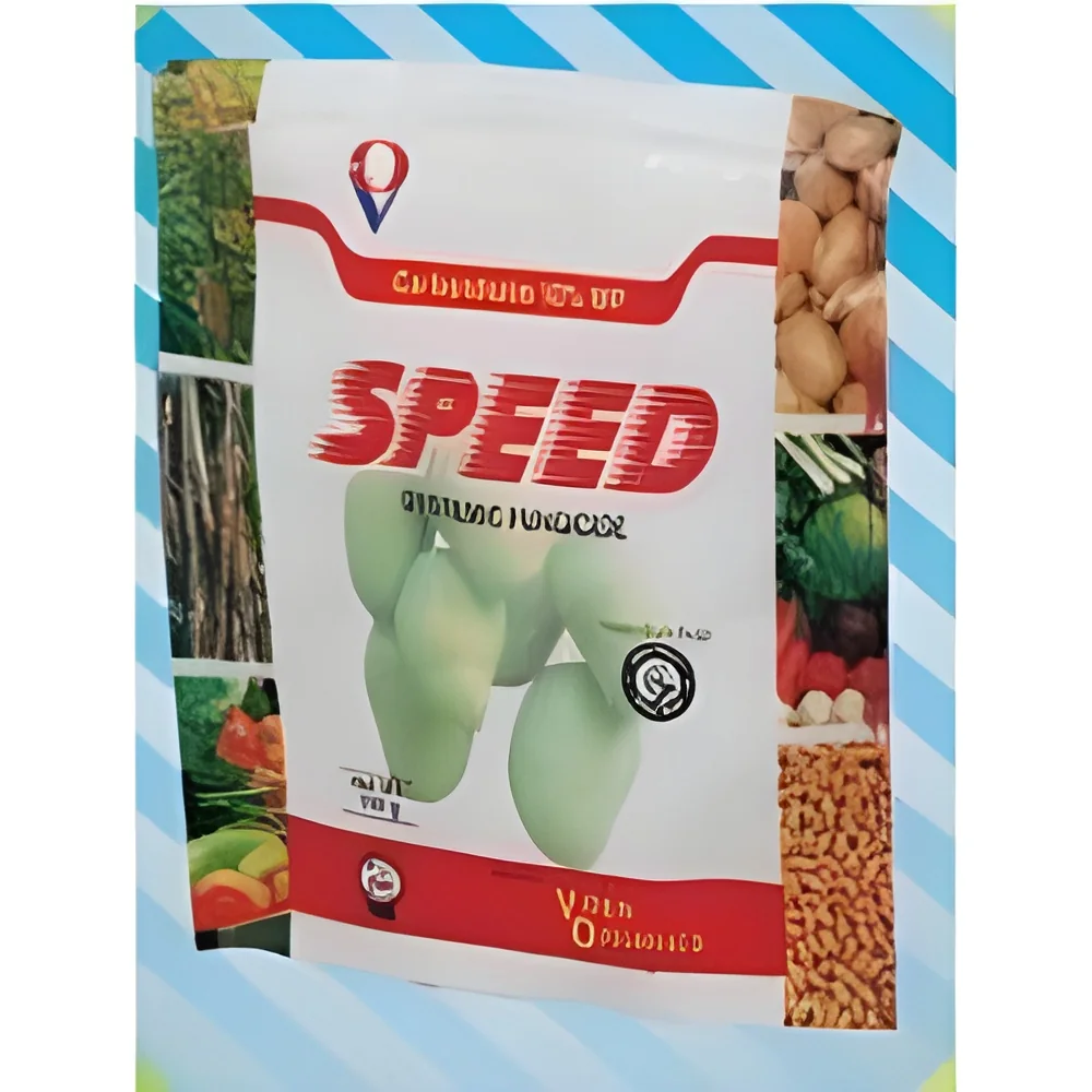 resizeImages/MjM0OTY=/mediabank/images/products/CarbendazimFungicide544141589_23496.webp