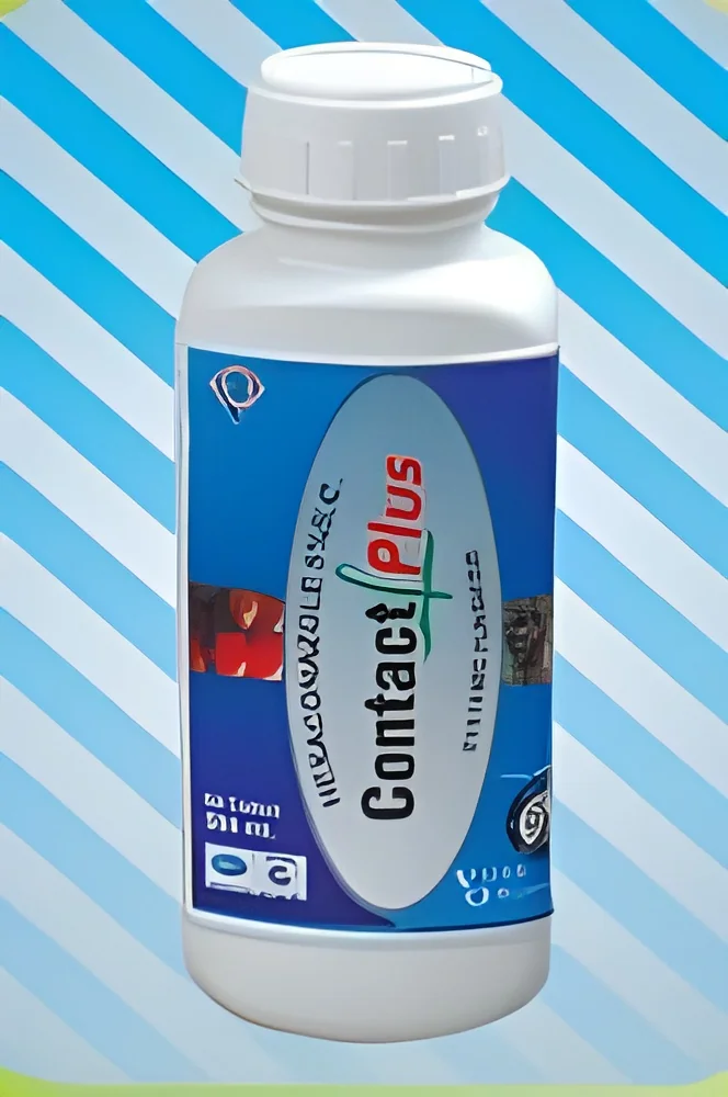 product-image-1