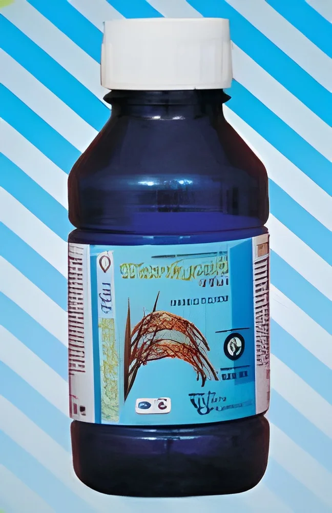 product-image-1