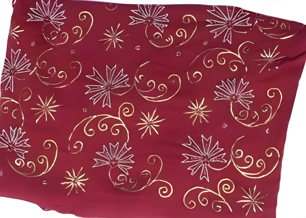 product-image-1