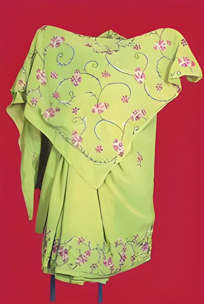 resizeImages/MjM0OTg=/mediabank/images/products/ThreadWorkChiffonSaree011470755641_23498.webp