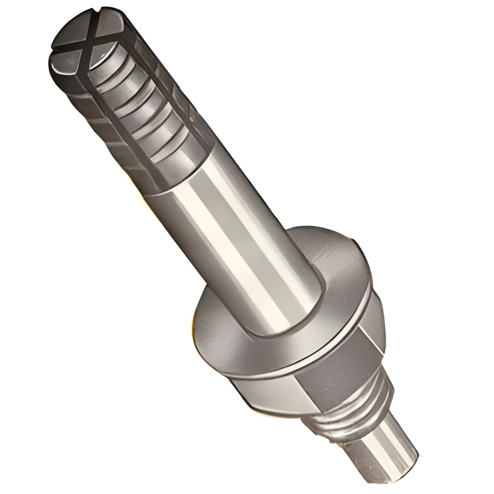resizeImages/MjM0OTk=/mediabank/images/products/IndustrialFasteners6869811_23499.webp