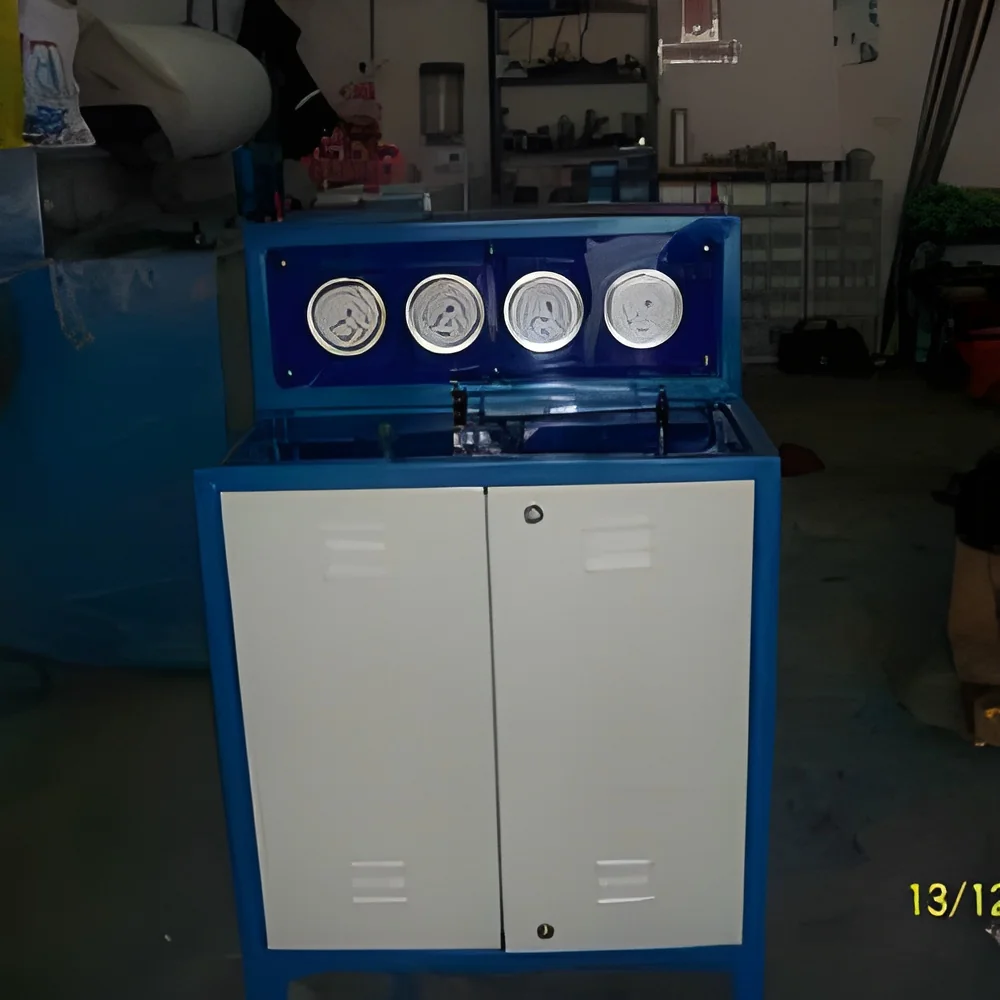 resizeImages/MjM1MA==/mediabank/images/products/ControlPanelForPaperMill1102104270_2350.webp