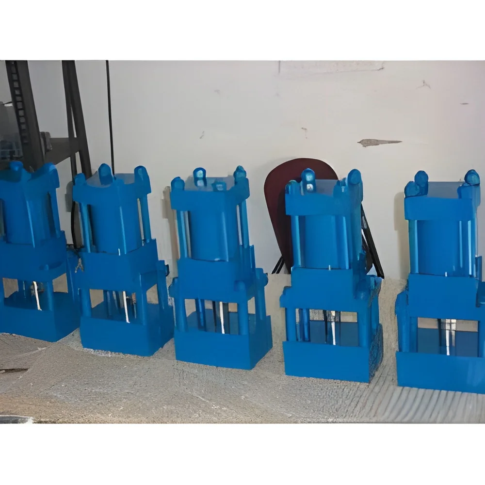 resizeImages/MjM1MA==/mediabank/images/products/HydraulicCylinders1757615614_2350.webp