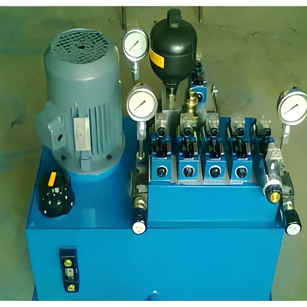 resizeImages/MjM1MA==/mediabank/images/products/HydraulicPowerPackForTextileMachine1083102316_2350.webp