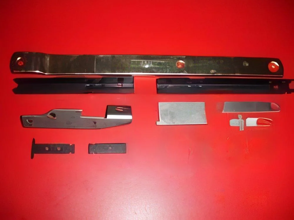 product-image-1