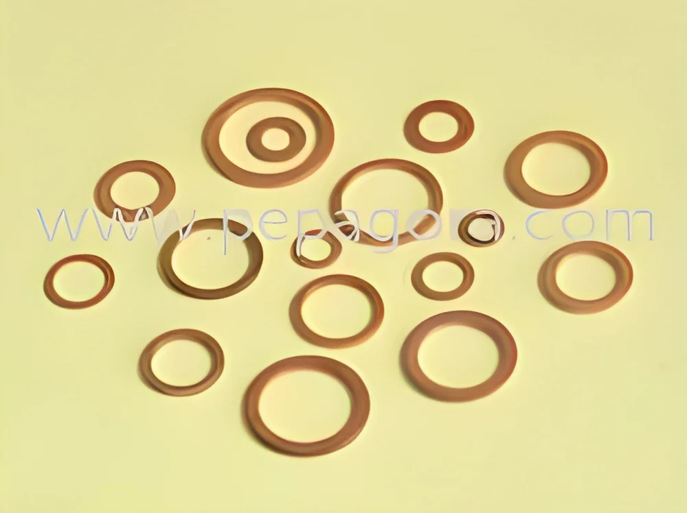 resizeImages/MjM1MDA=/mediabank/images/products/SealingWashersforFittingsandPipePlugs1853437537_23500.webp
