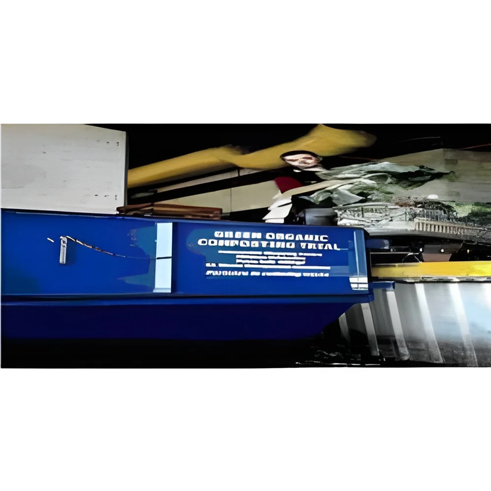 resizeImages/MjM1MDU=/mediabank/images/products/BioBinVessel113839069_23505.webp