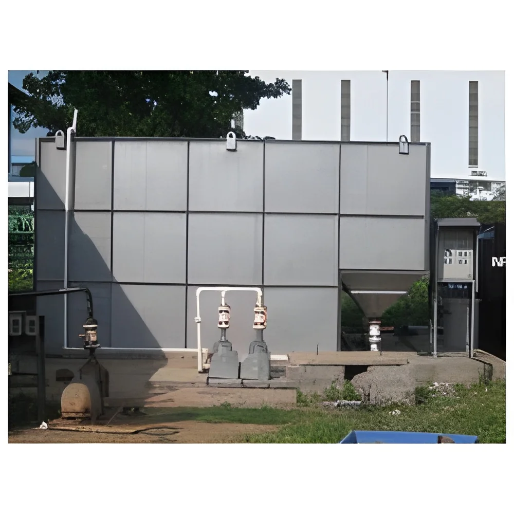 resizeImages/MjM1MDU=/mediabank/images/products/WaterSewageTreatmentPlants941444801_23505.webp