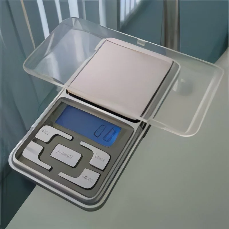 product-image-1
