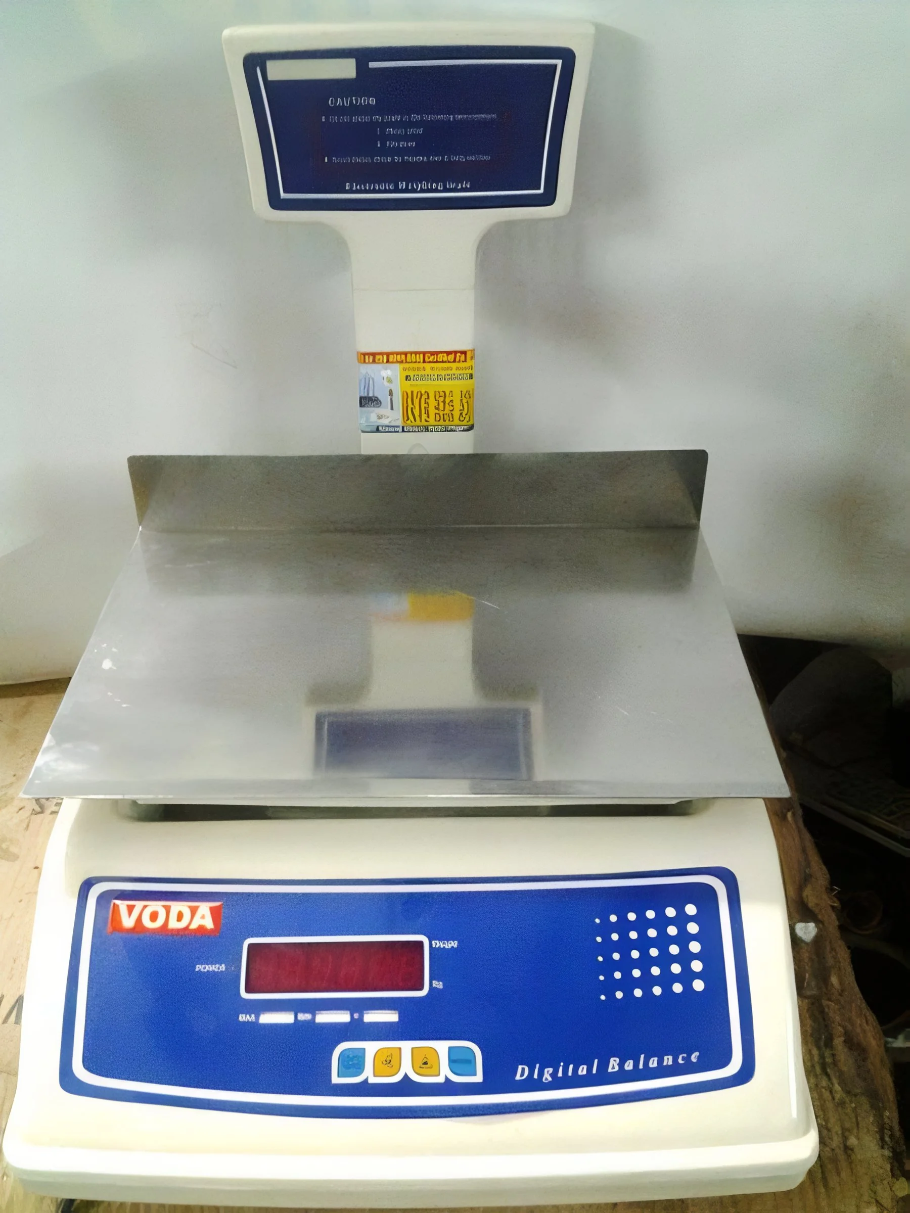 product-image-1