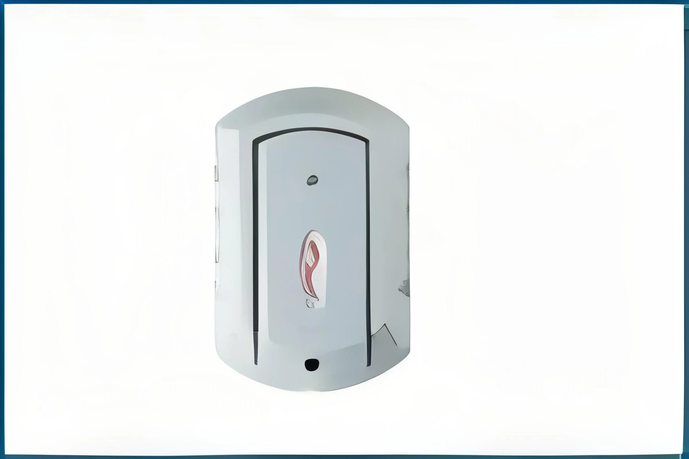 product-image-1