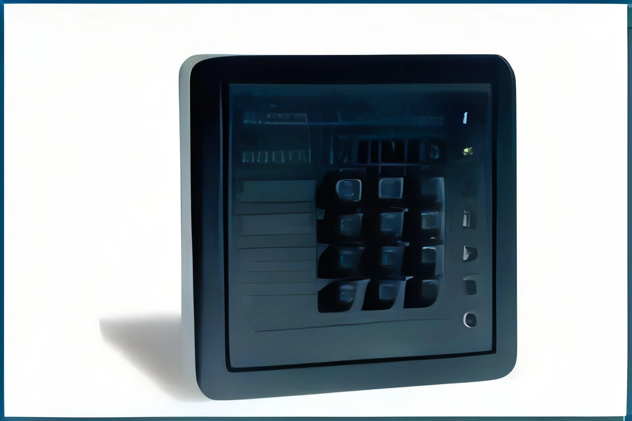 product-image-1