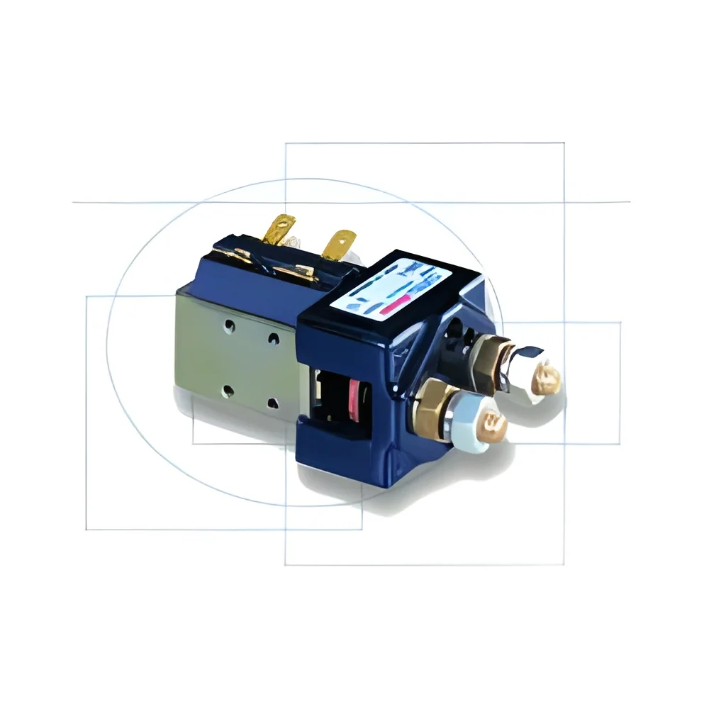 resizeImages/MjM1MDk=/mediabank/images/products/DCContactors1063631411_23509.webp