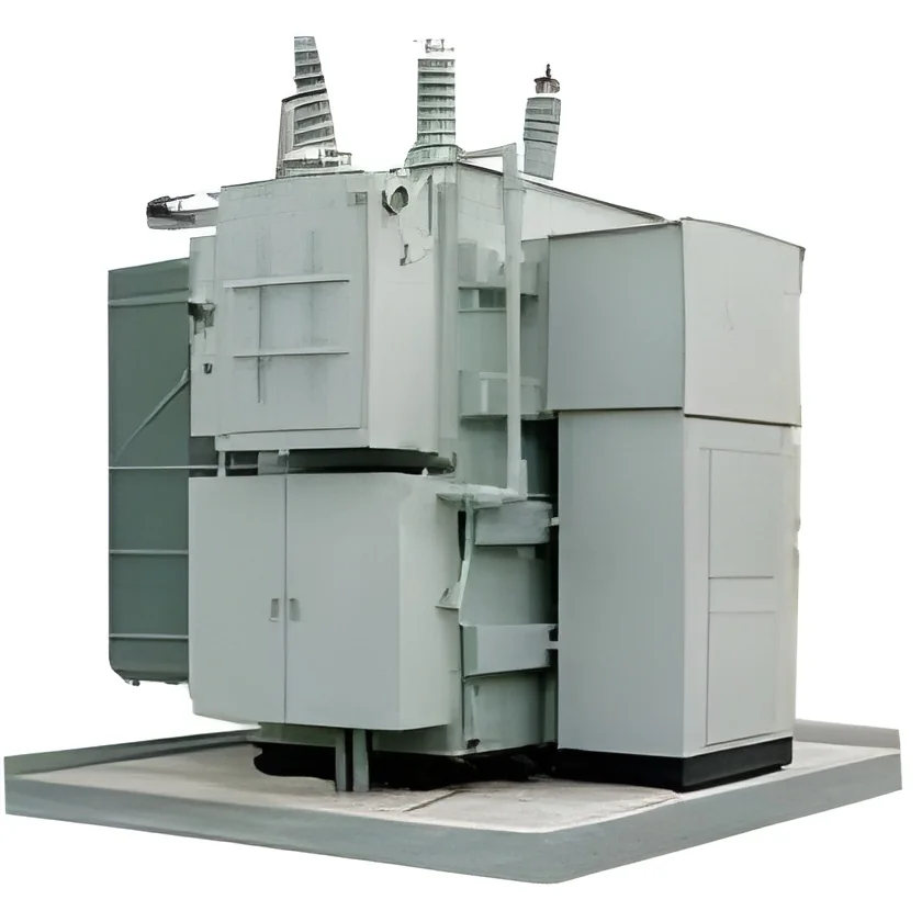 resizeImages/MjM1MTM=/mediabank/images/products/ESPTransformers1692529226_23513.webp
