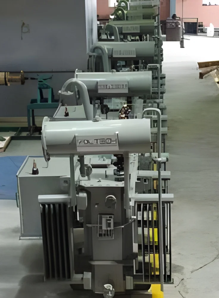 resizeImages/MjM1MTM=/mediabank/images/products/WindmillTransformers97738179_23513.webp