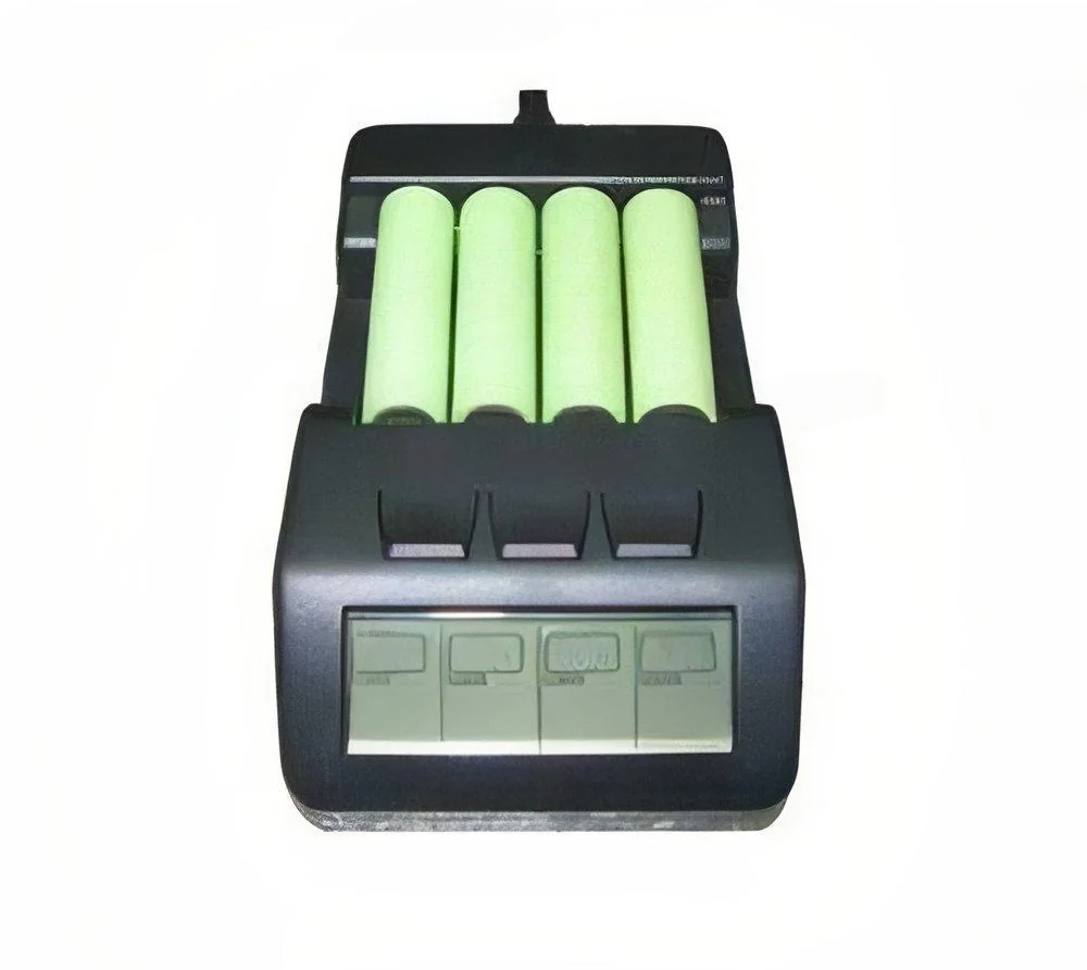 product-image-1