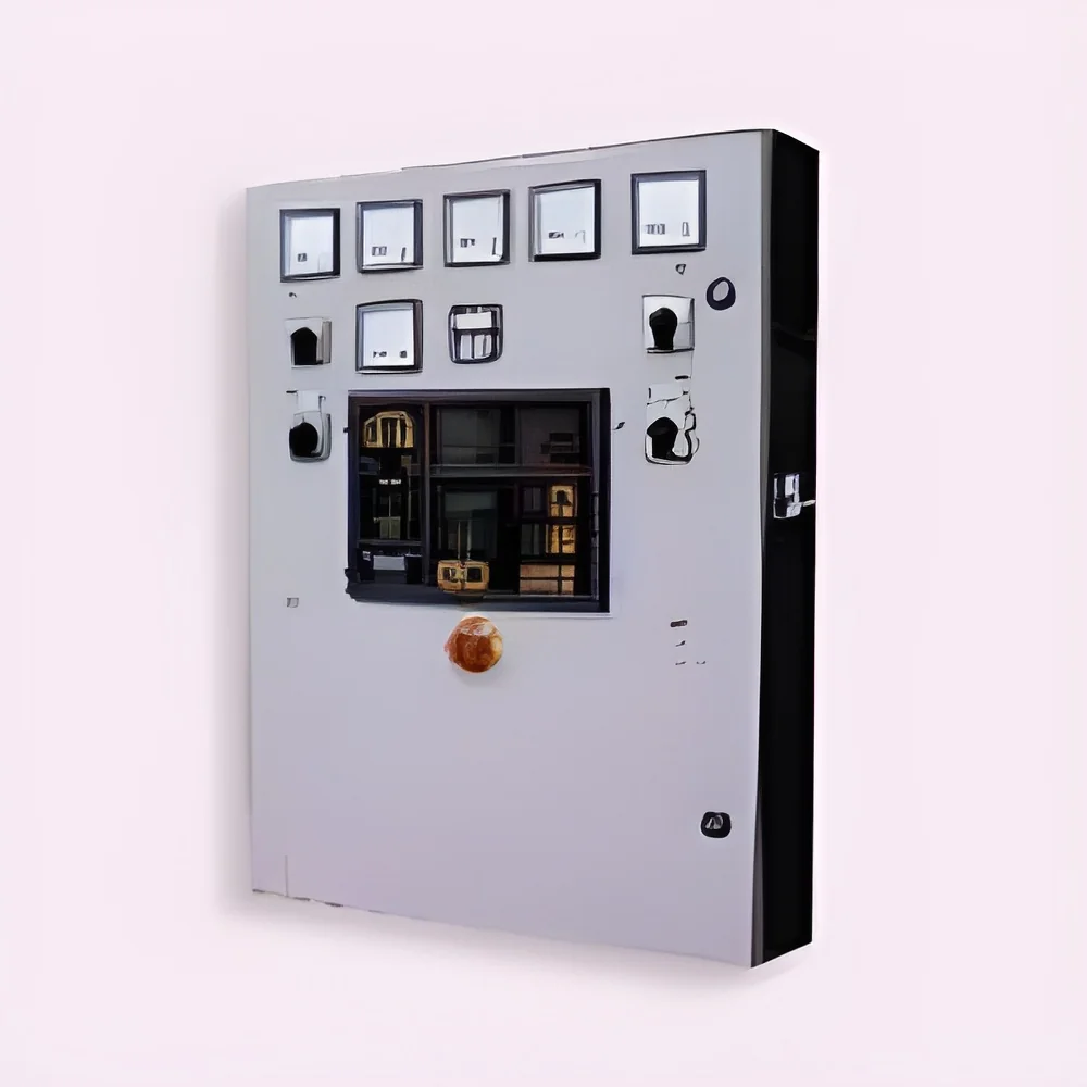 product-image-1