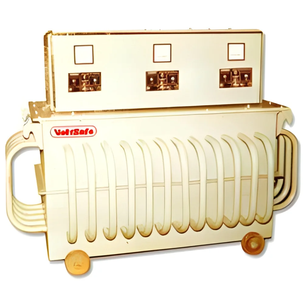 product-image-1