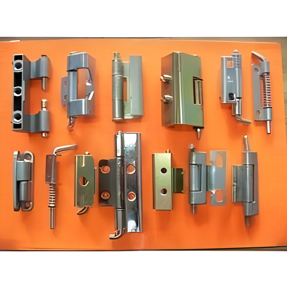 product-image-1