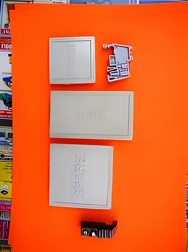 product-image-1