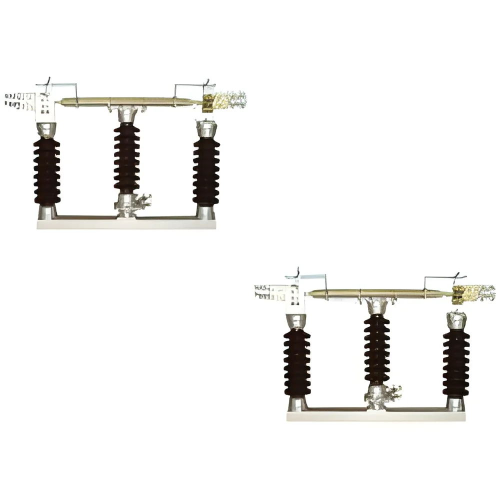 resizeImages/MjM1MjI=/mediabank/images/products/ElectricIsolators241980524_23522.webp