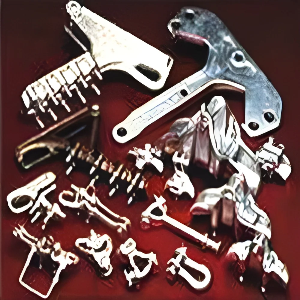 product-image-1