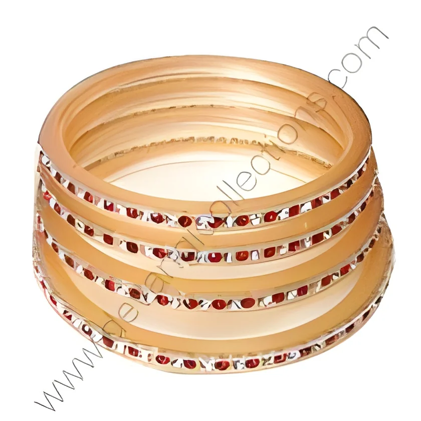 resizeImages/MjM1MjM=/mediabank/images/products/AcrylicBangles1952854033_23523.webp