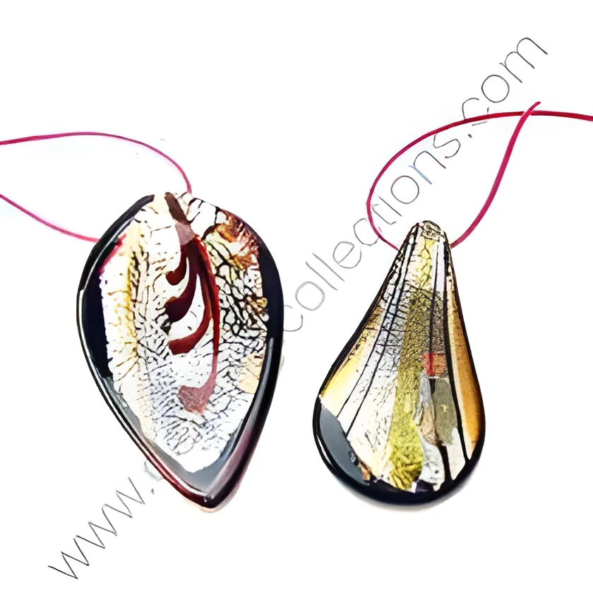 resizeImages/MjM1MjM=/mediabank/images/products/GlassPendants416938261_23523.webp