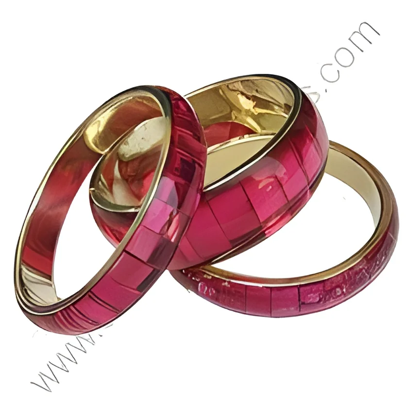 product-image-1