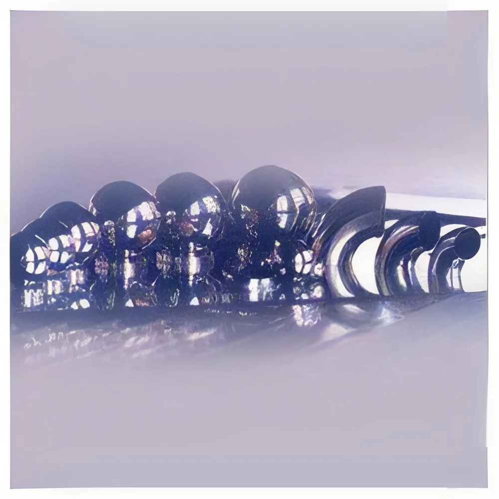 product-image-1