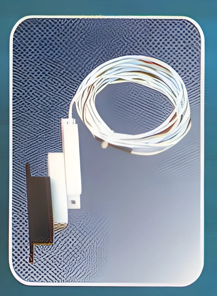product-image-1