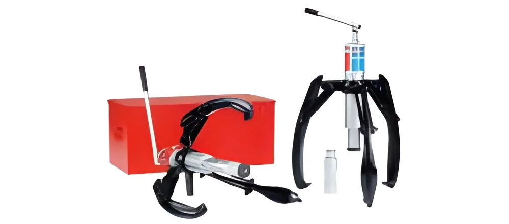 resizeImages/MjM1MzI=/mediabank/images/products/HydraulicPullers1117283556_23532.webp