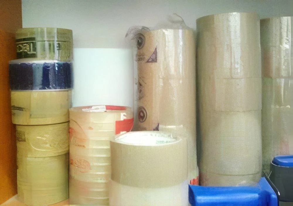 product-image-1
