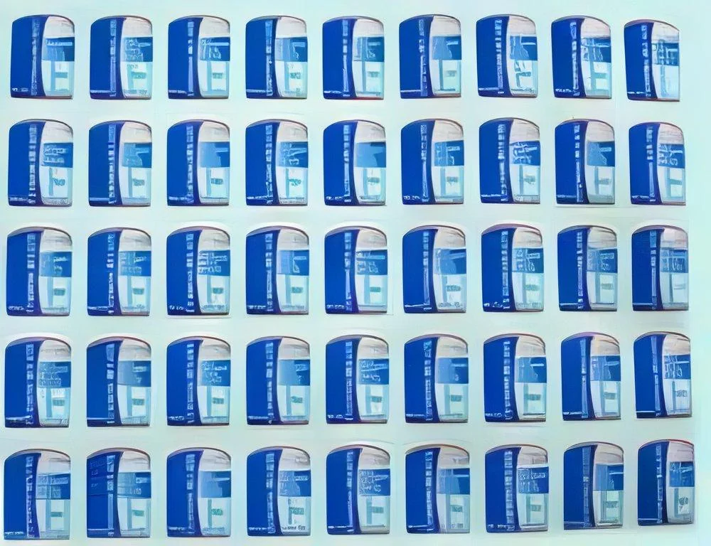 product-image-1