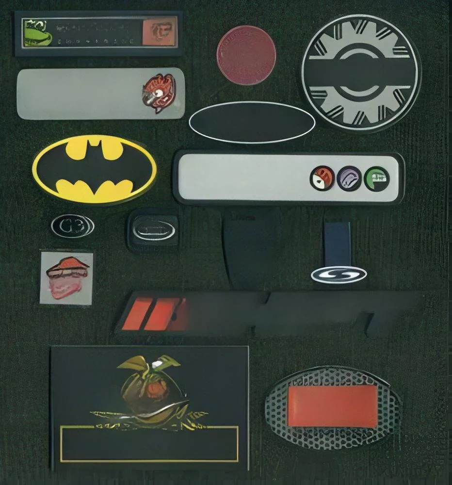 product-image-1