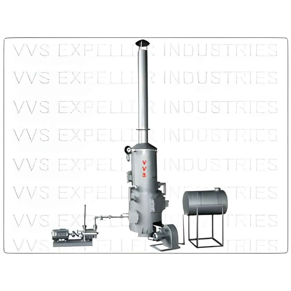resizeImages/MjM1Mzc=/mediabank/images/products/BabyBoiler1418625732_23537.webp