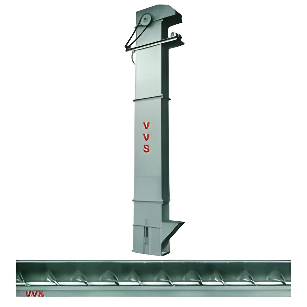 resizeImages/MjM1Mzc=/mediabank/images/products/IndustrialElevator860977495_23537.webp