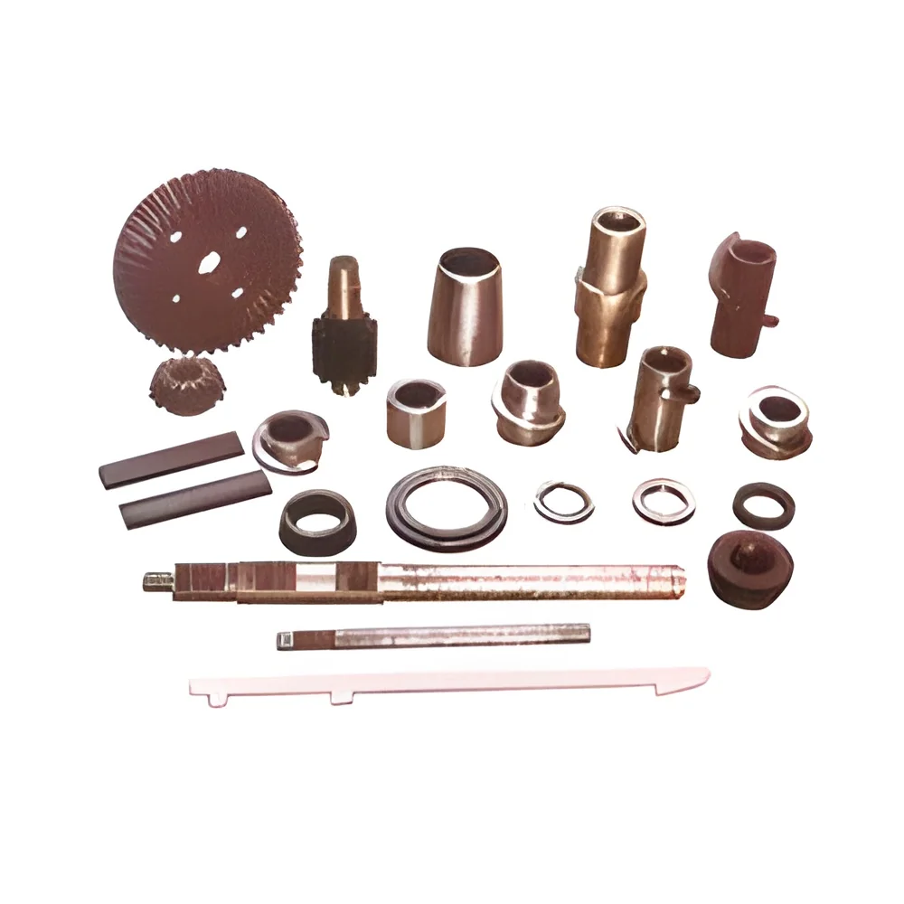product-image-1