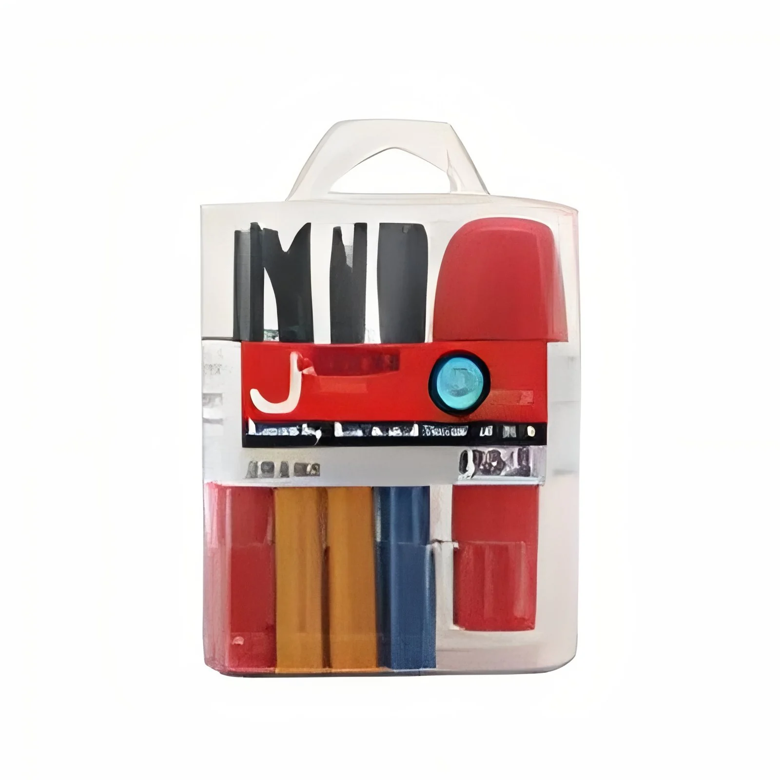 product-image-1