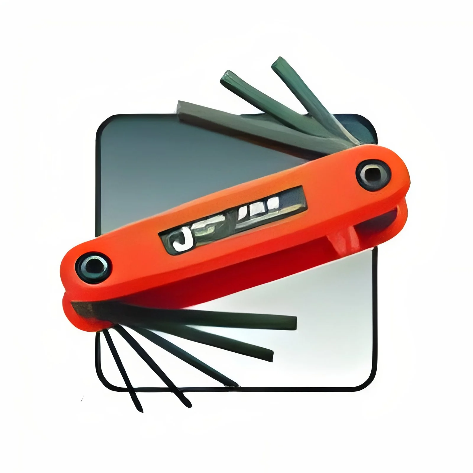 product-image-1